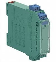 Repeater KFD0-CS-Ex2.54