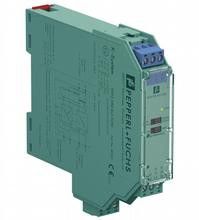 Repeater KFD2-VR2-Ex1.50M Repeater KFD2-VR2-Ex1.50M