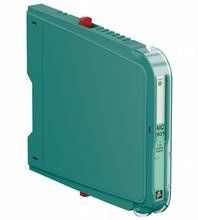 SMART-Ausgangstreiber HiC2031 SMART-Ausgangstreiber HiC2031