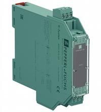 SMART-Ausgangstreiber KFD0-SCS-1.55 SMART-Ausgangstreiber KFD0-SCS-1.55