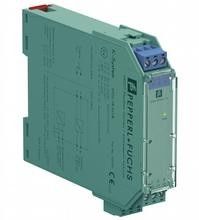 Spannungs-Repeater KFD2-VR-Ex1.18