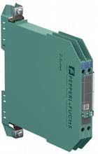 Zenerbarriere Z910 Zenerbarriere Z910