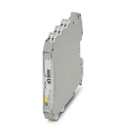 Grenzwertschalter MACX MCR-SL-UI-REL