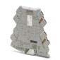 Grenzwertschalter MINI MCR-2-T-REL-PT