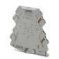 Trennverstärker MINI MCR-2-I4-U-PT