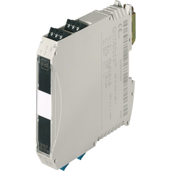 Trennübertrager 160248