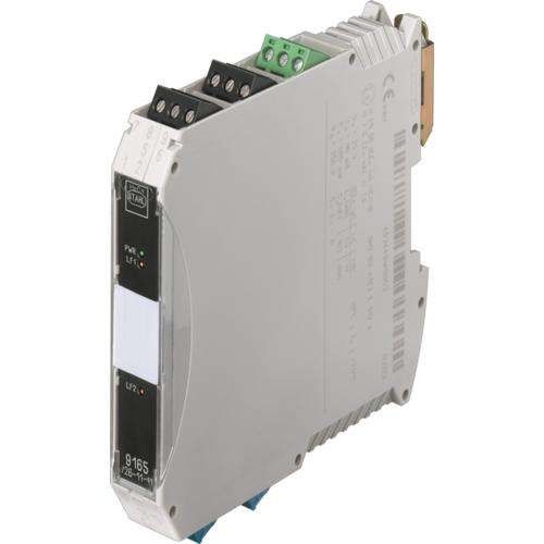 Trennübertrager 201273