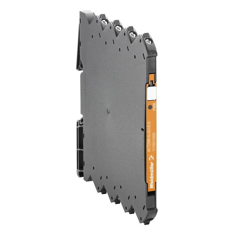 Signaltrennverstärker ACT20M-CI-CO-OLP-S Signaltrennverstärker ACT20M-CI-CO-OLP-S