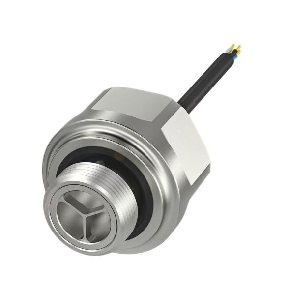 Ultraschall-Flüssigkeits BFD 3SAP-19N#BFD0003 Ultraschall-Flüssigkeits BFD 3SAP-19N#BFD0003