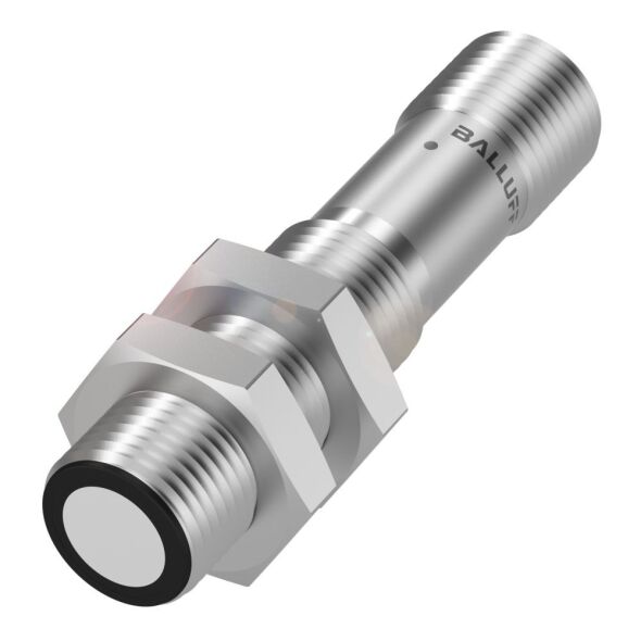 Ultraschall-Sensor BUS M12M1-PP#BUS0066 Ultraschall-Sensor BUS M12M1-PP#BUS0066