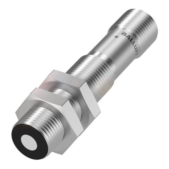 Ultraschall-Sensor BUS M12M1-XB#BUS0069 Ultraschall-Sensor BUS M12M1-XB#BUS0069