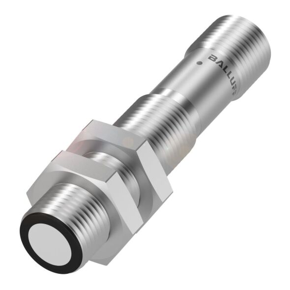 Ultraschall-Sensor BUS M12M1-XB#BUS006A Ultraschall-Sensor BUS M12M1-XB#BUS006A