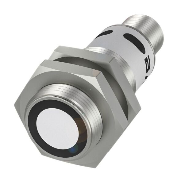 Ultraschall-Sensor BUS M18M1-GP#BUS007J Ultraschall-Sensor BUS M18M1-GP#BUS007J