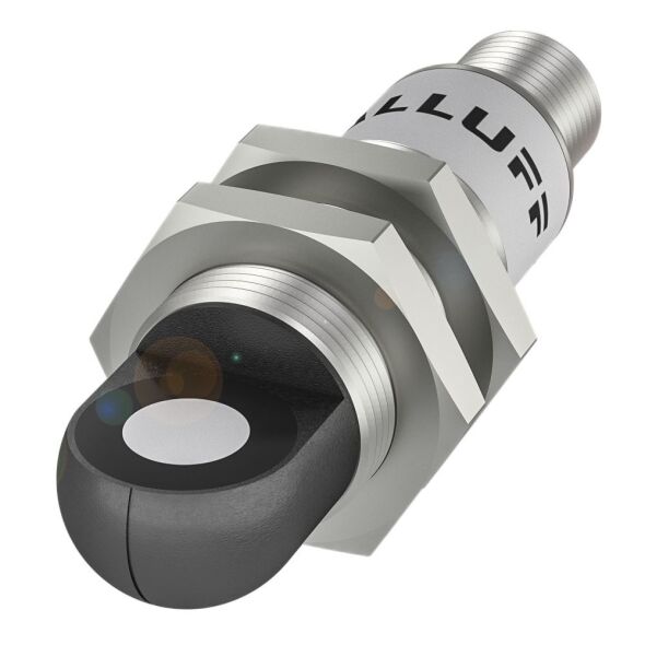 Ultraschall-Sensor BUS W18M1-GP#BUS007L Ultraschall-Sensor BUS W18M1-GP#BUS007L