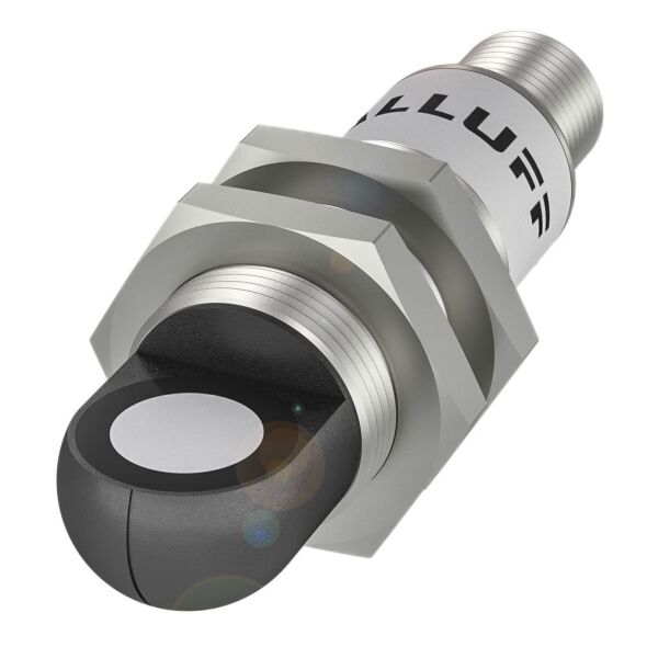 Ultraschall-Sensor BUS W18M1-GP#BUS007M Ultraschall-Sensor BUS W18M1-GP#BUS007M