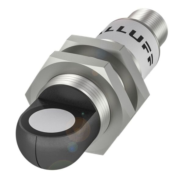 Ultraschall-Sensor BUS W18M1-GP#BUS007N Ultraschall-Sensor BUS W18M1-GP#BUS007N