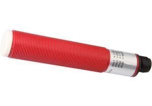 Sensor Ultraschall, UT18002C