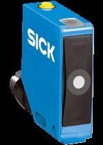 Ultraschallsensor UC12-1123E