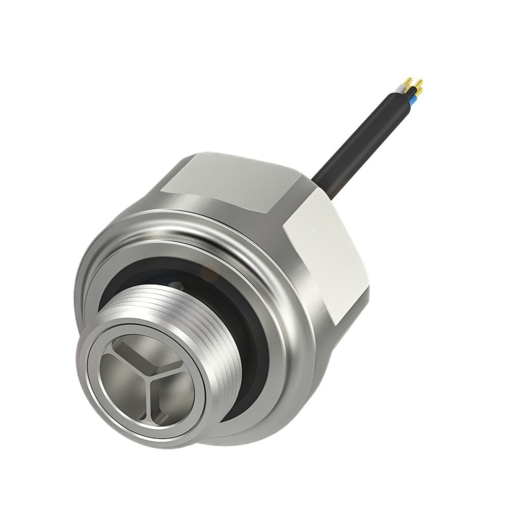 Ultraschall-Flüssigkeits BFD 3SAP-19N#BFD0003 Ultraschall-Flüssigkeits BFD 3SAP-19N#BFD0003