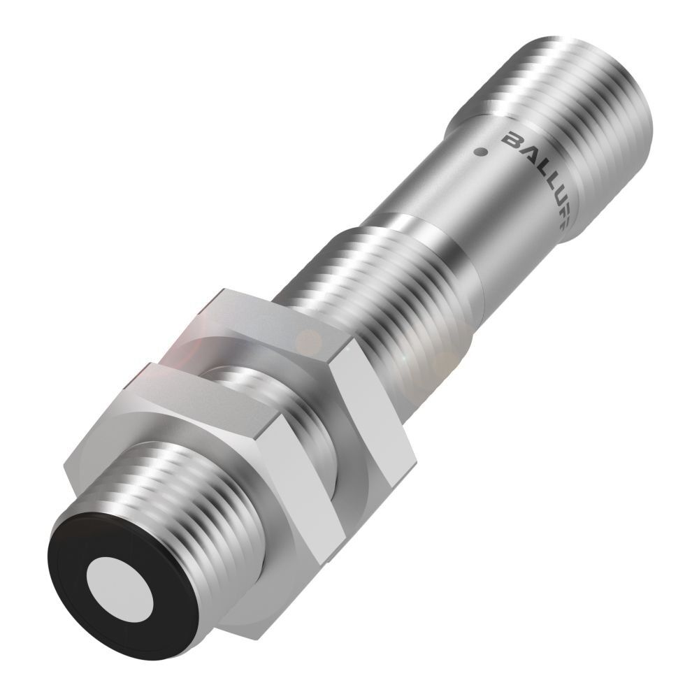 Ultraschall-Sensor BUS M12M1-XB#BUS0069 Ultraschall-Sensor BUS M12M1-XB#BUS0069