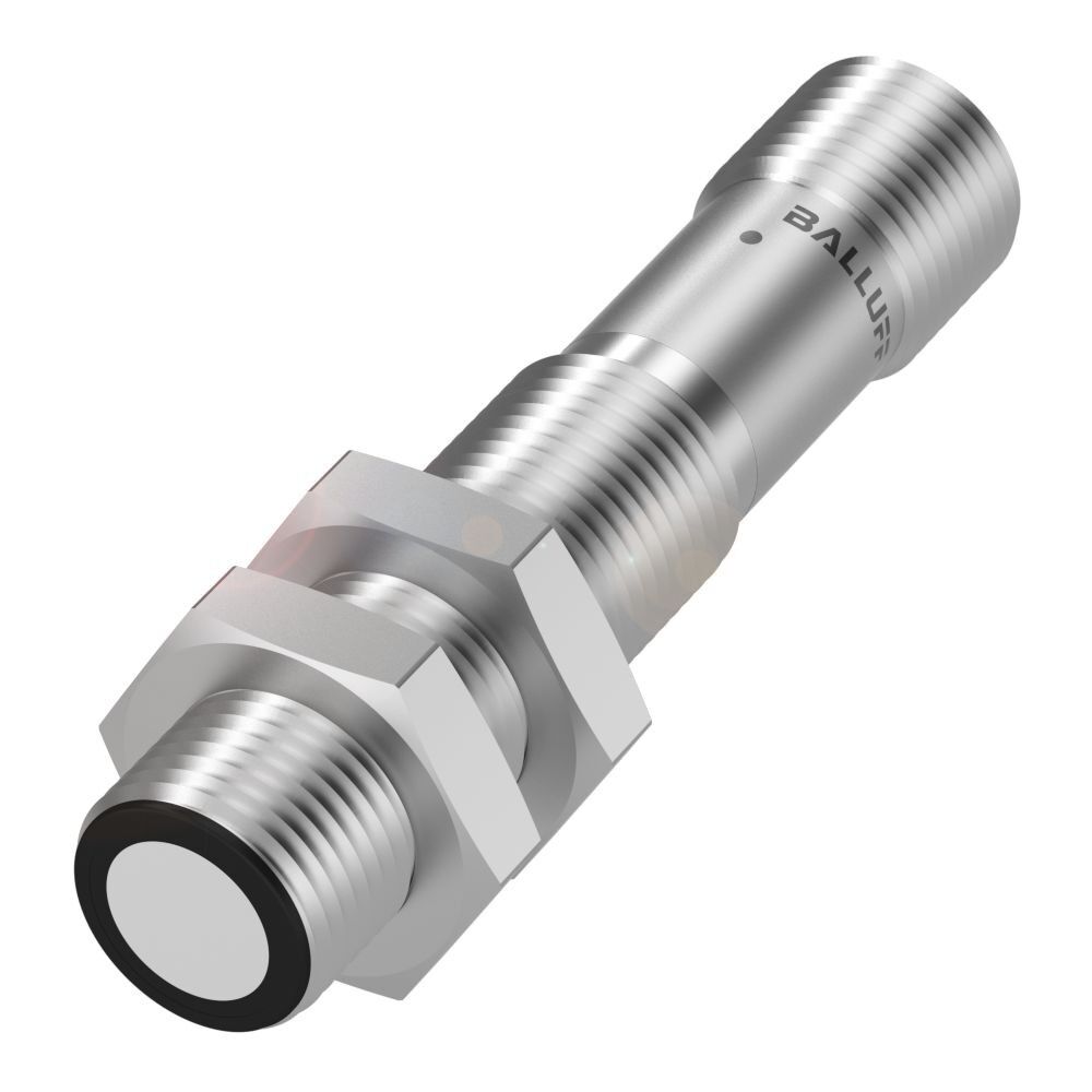 Ultraschall-Sensor BUS M12M1-XB#BUS006A Ultraschall-Sensor BUS M12M1-XB#BUS006A