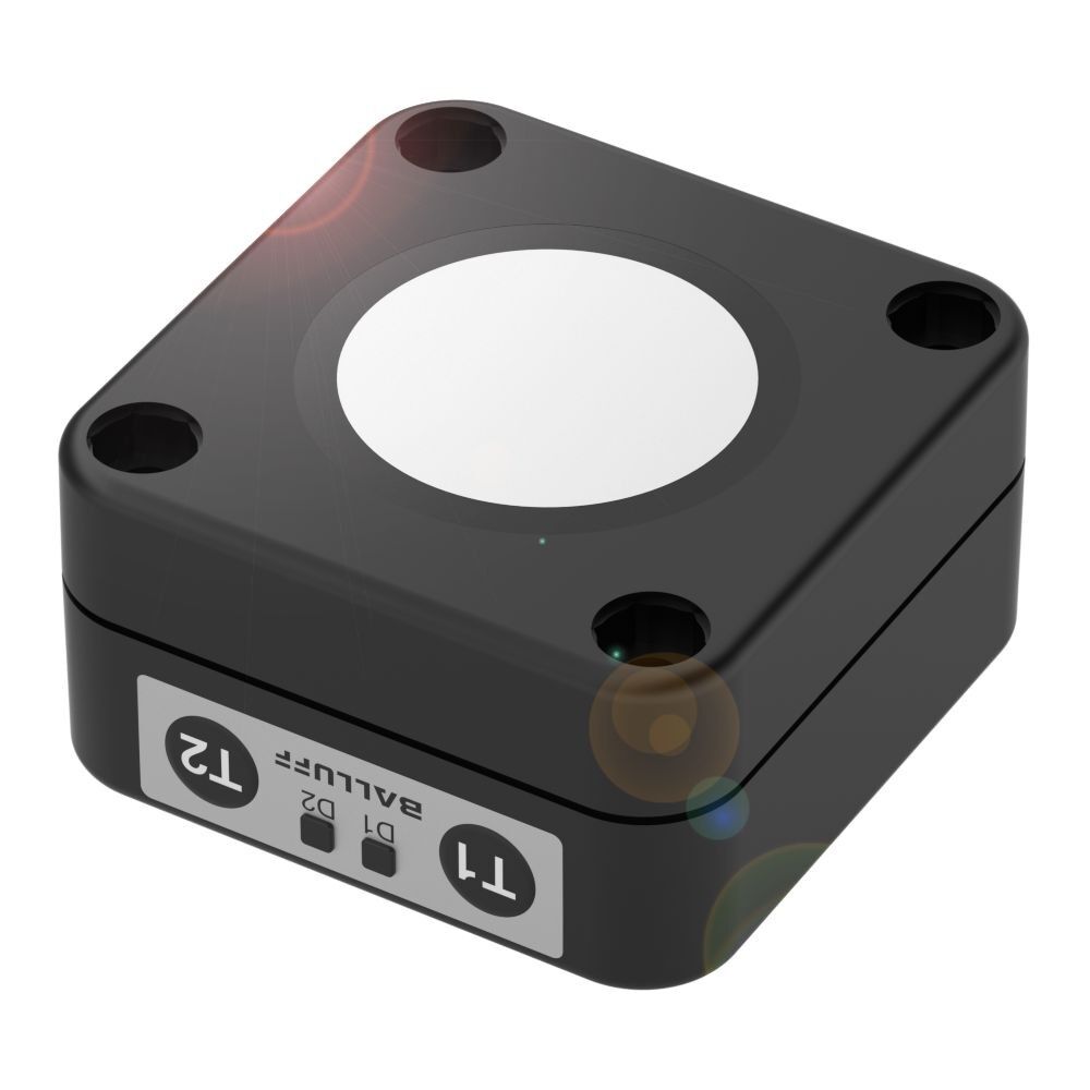 Ultraschall-Sensor BUS Q62K1-GP#BUS006C Ultraschall-Sensor BUS Q62K1-GP#BUS006C