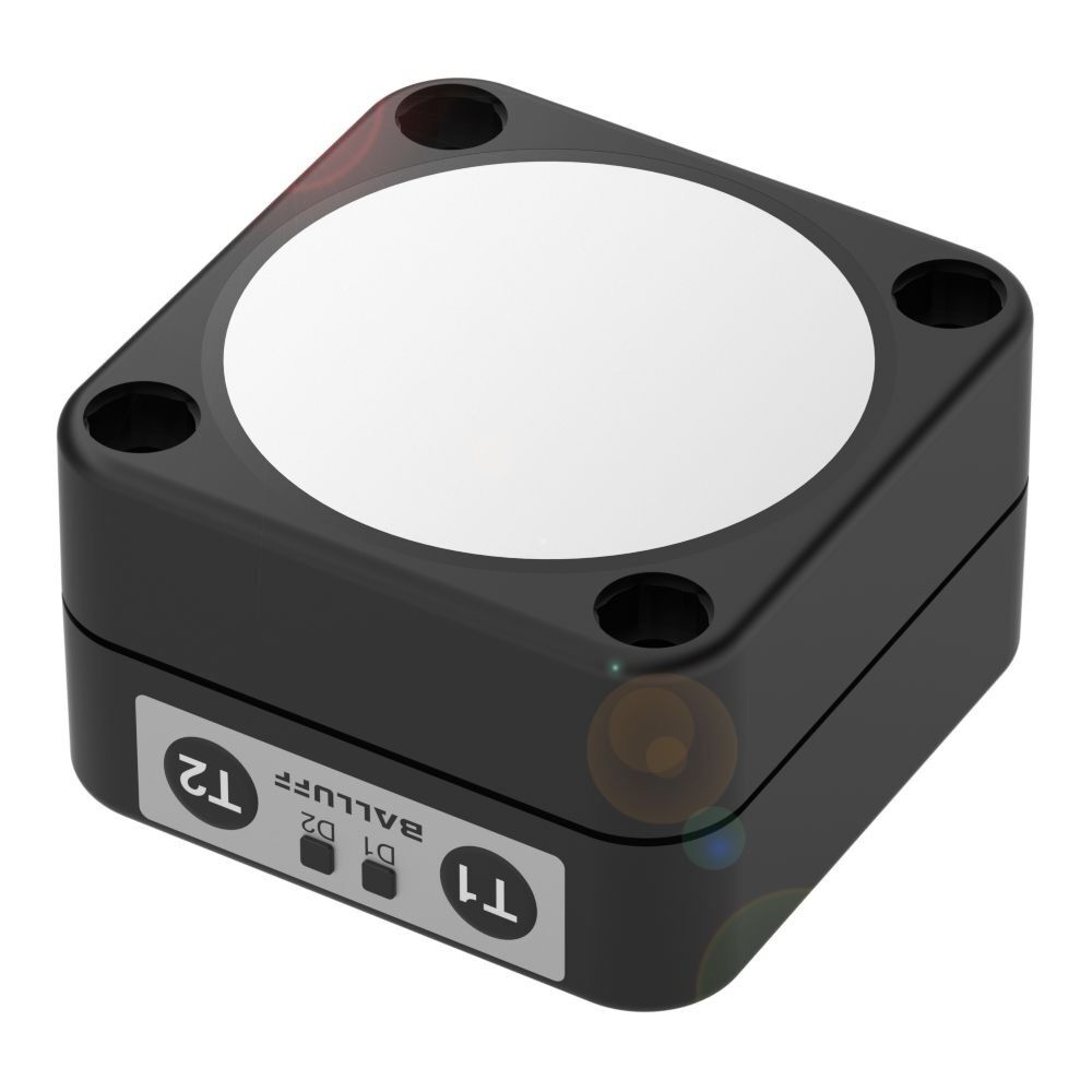 Ultraschall-Sensor BUS Q62K1-GP#BUS006E Ultraschall-Sensor BUS Q62K1-GP#BUS006E