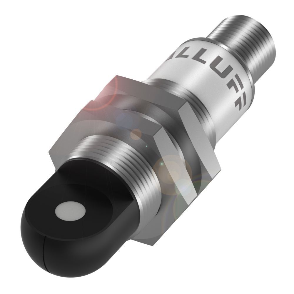 Ultraschall-Sensor BUS W18M1-GP#BUS007K Ultraschall-Sensor BUS W18M1-GP#BUS007K