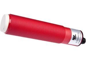 Sensor Ultraschall, UT30002A