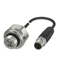 Ultraschall-Flüssigkeits BFD 3SAP-19N#BFD0002
