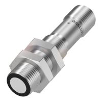 Ultraschall-Sensor BUS M12M1-NP#BUS0064