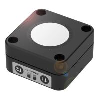 Ultraschall-Sensor BUS Q62K1-GP#BUS006C
