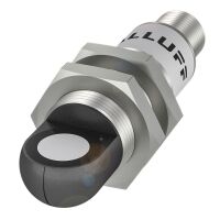 Ultraschall-Sensor BUS W18M1-GP#BUS007M