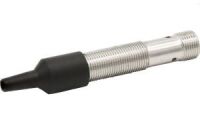 Sensor Ultraschall, UT129021