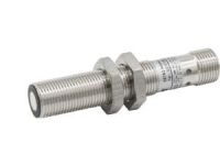 Sensor Ultraschall, UT129023