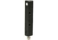 Sensor Ultraschall, UT139070