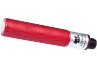 Sensor Ultraschall, UT180020