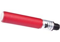 Sensor Ultraschall, UT180021