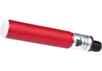 Sensor Ultraschall, UT180022