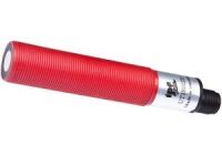 Sensor Ultraschall, UT180023