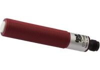 Sensor Ultraschall, UT180026