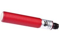 Sensor Ultraschall, UT180027