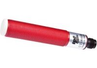 Sensor Ultraschall, UT180028