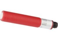 Sensor Ultraschall, UT18002A