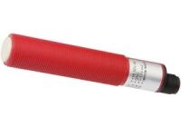 Sensor Ultraschall, UT18002B