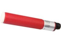 Sensor Ultraschall, UT18002C