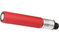 Sensor Ultraschall, UT18002E