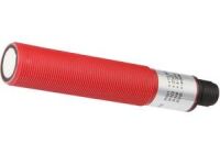 Sensor Ultraschall, UT18002F