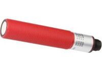 Sensor Ultraschall, UT18002H