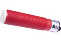 Sensor Ultraschall, UT300020